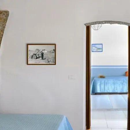 Masseria Moschella